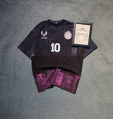 Inter Miami – Messi's Version