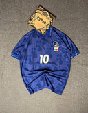Italy'94 "Baggio"