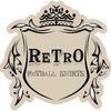 Retro