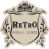 Retro